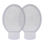 HALO Seal IFAK Two Pack - Boundtree Medical