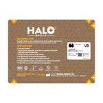 HALO Seal IFAK Two Pack - Boundtree Medical
