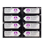 HAWK™ Advanced Hypothermia Management Set - Safeguard Medical