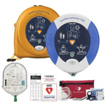 Heartsine Samaritan PAD 450P AED - Heartsine
