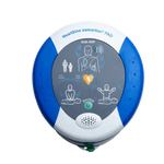 Heartsine Samaritan PAD 450P AED - Heartsine