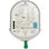HeartSine Samaritan Adult PAK