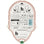 HeartSine Samaritan Pediatric PAK