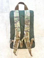 H.E.A.T.™ (Hypothermia Emergency Assess and Transport) Set - MED - TAC International Corp.