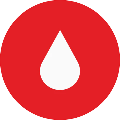 Massive Hemorrhage