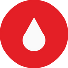 M - Massive Hemorrhage