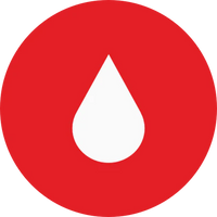 M - Massive Hemorrhage