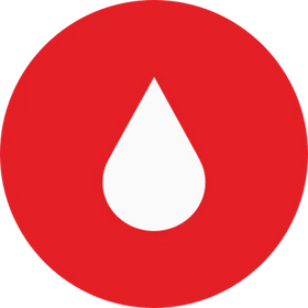 M - Massive Hemorrhage