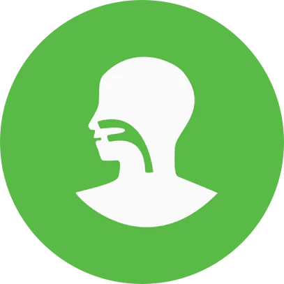 Airway