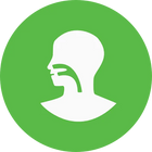 A - Airway
