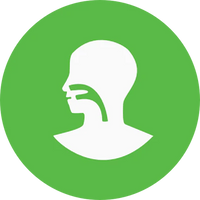 A - Airway