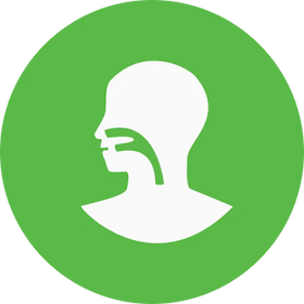 A - Airway