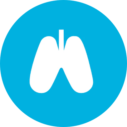 Respiration