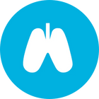 R - Respiration