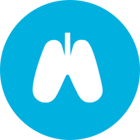 R - Respiration
