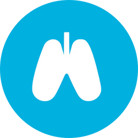 R - Respiration