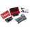 Pouch w/Kit Celox Rapid Ribbon