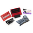 Pouch w/Kit Celox Rapid Ribbon