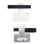 IM - PAL: Your First Line of Defense for Impaled Objects - Rescue Essentials