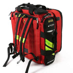 INTREPID Medic Rescue Bag System - Dimatex