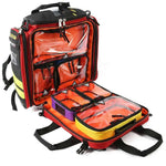 INTREPID Medic Rescue Bag System - Dimatex