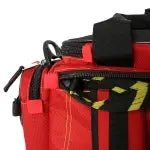 INTREPID Medic Rescue Bag System - Dimatex