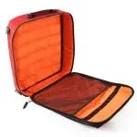 INTREPID Medic Rescue Bag System - Dimatex