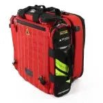 INTREPID Medic Rescue Bag System - Dimatex