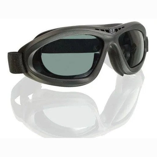IPRO Tactical Goggle System - North American Rescue