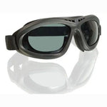 IPRO Tactical Goggle System - North American Rescue