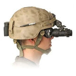 IPRO Tactical Goggle System - North American Rescue