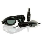 IPRO Tactical Goggle System - North American Rescue