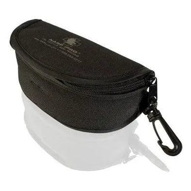 IPRO Tactical Goggle System - North American Rescue