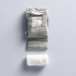 Israeli T3 Bandage - PerSys Medical (Safeguard)