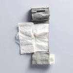 Israeli T3 Bandage - PerSys Medical (Safeguard)