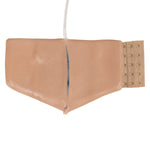 IV Cannulation SIM - Sleeve Kit - Safeguard Medical