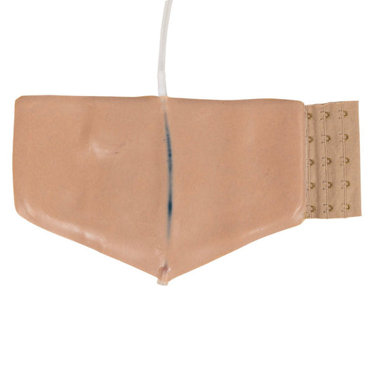 IV Cannulation SIM - Sleeve Kit - Safeguard Medical