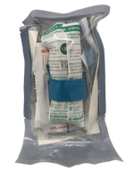 IV Infusion Starter Set - Safeguard Medical