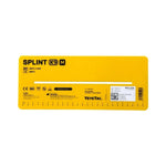 K - 9 Splint - MED - TAC International Corp.