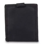 Keen's Nurse Compact & Lightweight Nursing Pocket Organizer - Elite Bags