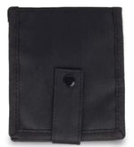 Keen's Nurse Compact & Lightweight Nursing Pocket Organizer - Elite Bags