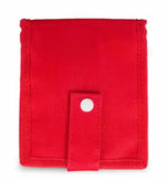 Keen's Nurse Compact & Lightweight Nursing Pocket Organizer - Elite Bags