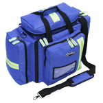 Kemp USA Pediatric Pack - Kemp USA