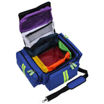 Kemp USA Pediatric Pack - Kemp USA