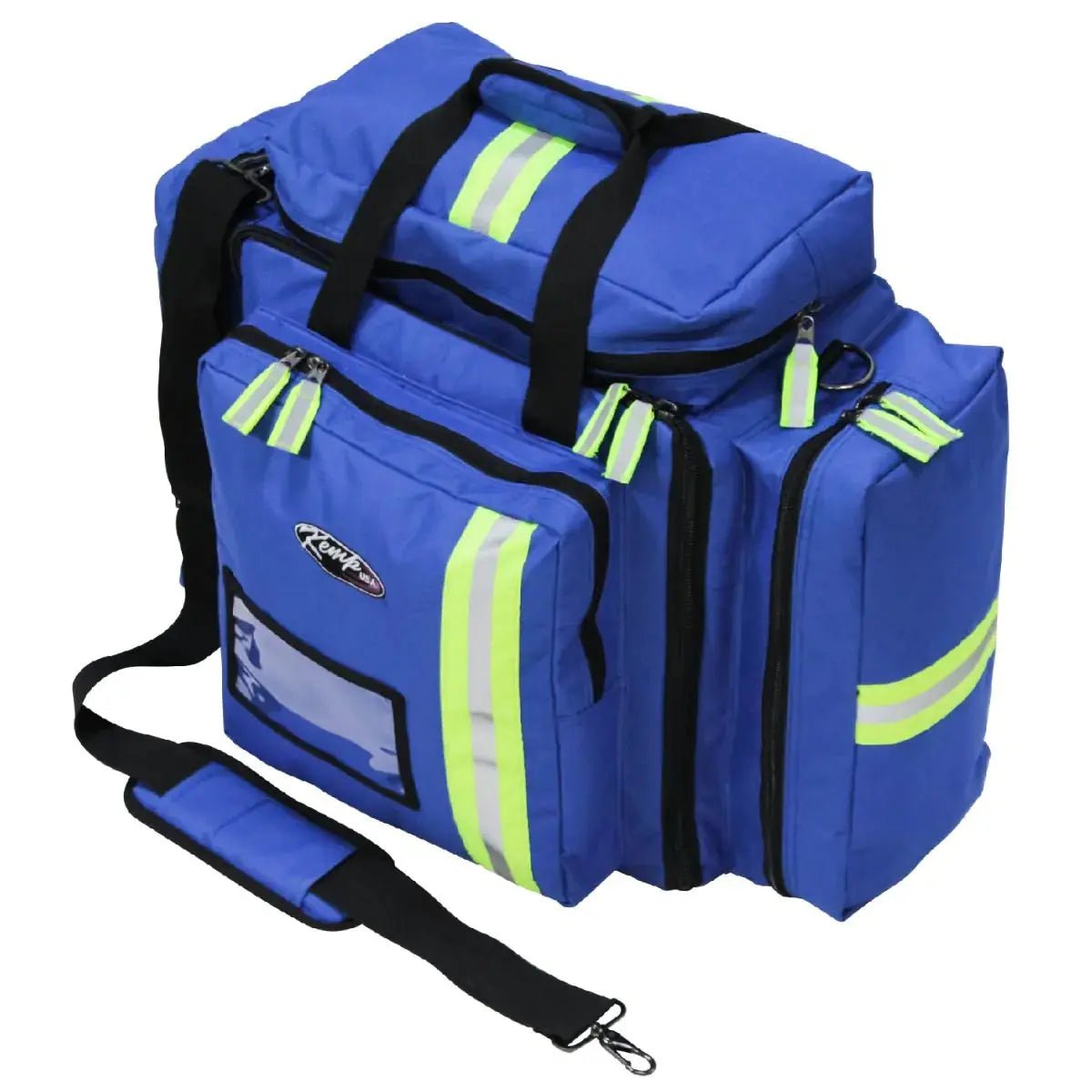Kemp USA Pediatric Pack - Kemp USA