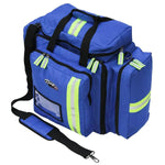 Kemp USA Pediatric Pack - Kemp USA