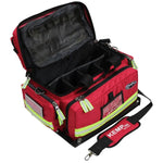 Kemp USA Premium Large Professional Trauma Bag - Kemp USA