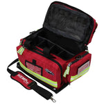 Kemp USA Premium Large Professional Trauma Bag - Kemp USA