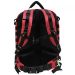 Kemp USA Premium Rescue & Tactical EMS Bag - Kemp USA