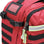 Cordura Nylon